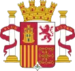 Salvador de Madariaga