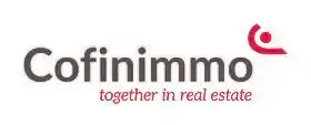 logo de Cofinimmo