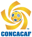 Logo jusqu'au 7 mars 2018.