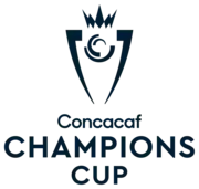 Description de l'image CONCACAF Champions Cup.png.