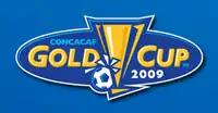 Description de l'image CONCACAF Gold Cup 2009.png.