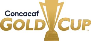 Description de l'image CONCACAF Gold Cup 2019.png.