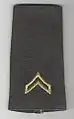 Corporal