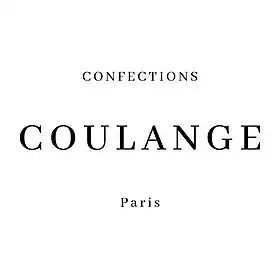 logo de Confections Coulange