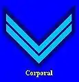 Corporal