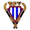 Logo du CP Voltregà