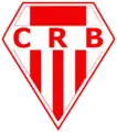 Ancien logo du club