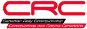 Description de l'image CRC.logo.jpg.