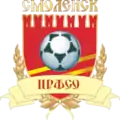 Logo de 2016 à 2018.