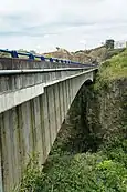 Puente del Río Virilla