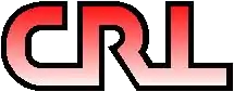logo de CRL Group