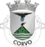 Blason de Corvo