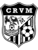 Logo du CR Village Moussa