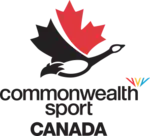 Image illustrative de l’article Jeux du Commonwealth Canada