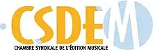 Logo de l’association