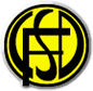Logo du Flandria