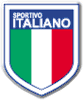 Logo du Sportivo Italiano