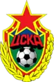 1998-2007