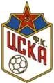 1989-1990