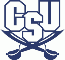 Description de l'image CSU Buccaneers Logo.gif.