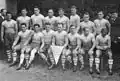 Les champions 1937.