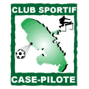 Logo du CS Case-Pilote