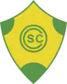 Logo.