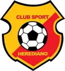 Logo du