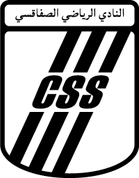 Logo du Club sportif sfaxien