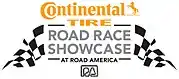 Description de l'image CT14 RoadRaceShowcase Logo Color FA.jpg.