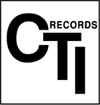 Description de l'image CTI Records logo.gif.