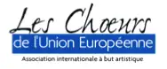 Image illustrative de l’article Chœurs de l'Union européenne