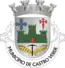 Blason de Castro Verde