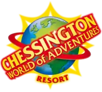 Image illustrative de l’article Chessington World of Adventures