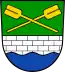 Blason de Bystřička