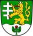 Blason de Dolní Bečva