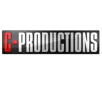 logo de C. Productions