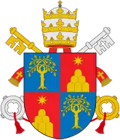 Blason