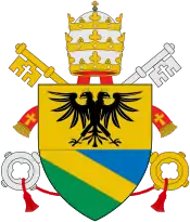 Blason