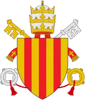 Blason