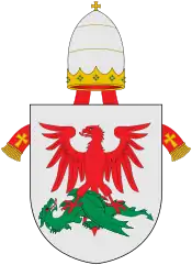 Blason