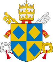 Blason