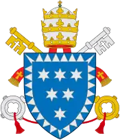 Blason