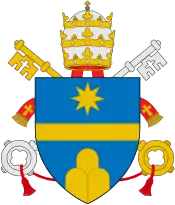 Blason