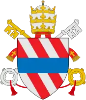 Blason