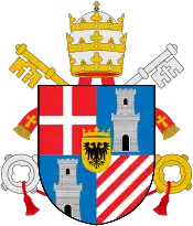 Blason