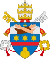 Blason