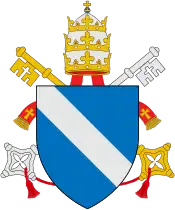 Blason