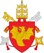 Blason