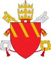 Blason